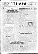 giornale/CFI0376346/1945/n. 300 del 21 dicembre